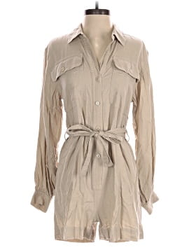 Banana Republic Factory Store Romper