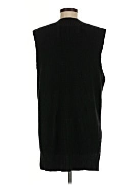 Unbranded Sweater Vest (view 2)