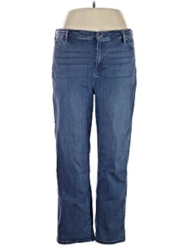 Buffalo By David Bitton Jeans