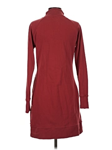 American Giant Casual Dress (view 2)