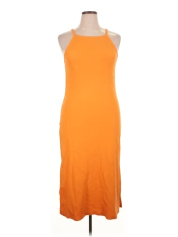 Old Navy Casual Dress (view 1)