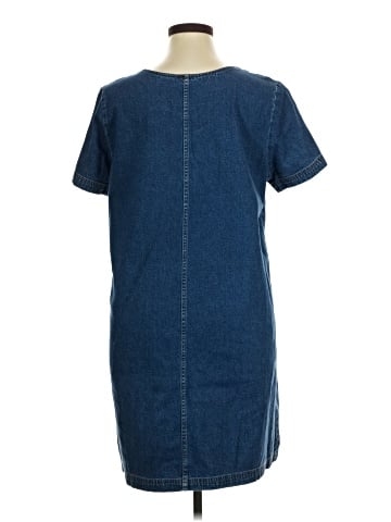 Boston Classics Casual Dress (view 2)