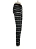 Cuddl Duds Print Black Leggings Size S - photo 4