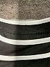Unbranded Black Tank Top Size XS - photo 7