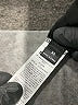 Unbranded Black Tank Top Size XS - photo 8