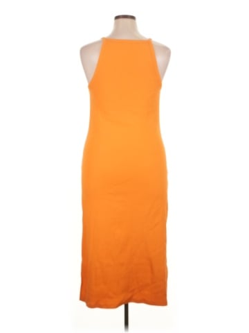 Old Navy Casual Dress (view 2)