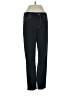 7 For All Mankind Blue Jeans Size 27 waist - photo 1