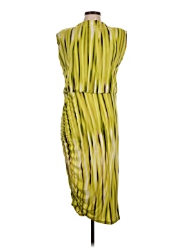 Calvin Klein Cocktail Dress (view 1)
