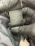 The North Face Black Track Jacket Size M - photo 7
