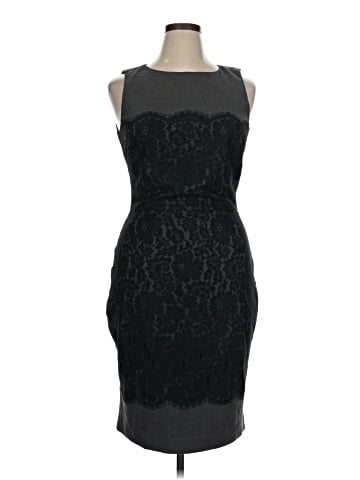 Banana Republic Cocktail Dress (view 1)