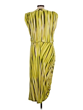 Calvin Klein Cocktail Dress (view 2)