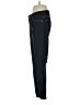 7 For All Mankind Blue Jeans Size 27 waist - photo 5