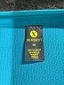 Xersion 100% Polyester Teal Short Sleeve T-Shirt Size 1X - photo 7