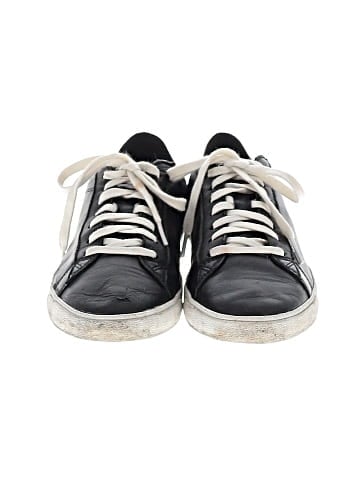 Cole Haan Sneakers (view 2)