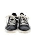 Cole Haan Black Sneakers Size 9 - photo 2