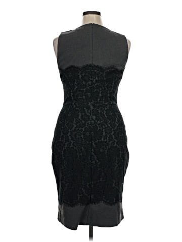 Banana Republic Cocktail Dress (view 2)