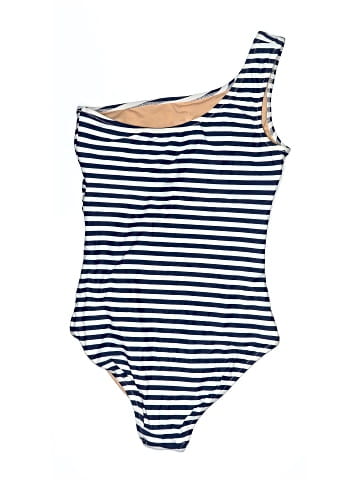 J.Crew One Piece Swimsuit (view 2)