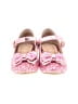 Assorted Brands Pink Dress Shoes Size 12 (kids) - photo 2