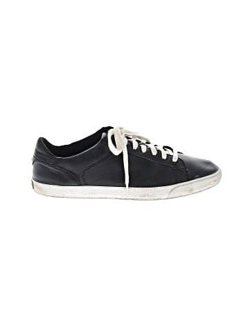 Cole Haan Sneakers (view 1)