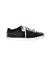 Cole Haan Black Sneakers Size 9 - photo 1
