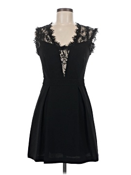 Bcb Generation Cocktail Dress