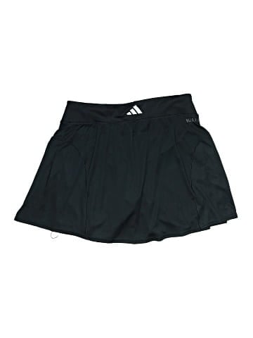 Adidas Skort (view 2)