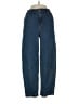 Madewell Blue Jeans Size XXS - photo 1