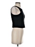 Gap Black Tank Top Size S - photo 4