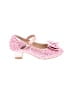 Assorted Brands Pink Dress Shoes Size 12 (kids) - photo 1