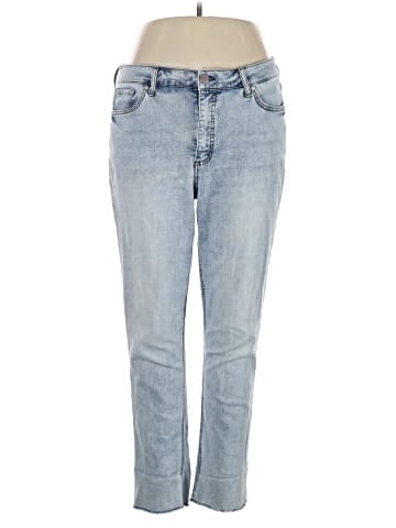 Seven7 Jeans (view 1)