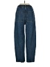 Madewell Blue Jeans Size XXS - photo 2