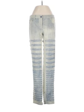 3.1 Phillip Lim Jeans (view 1)