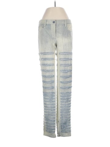 3.1 Phillip Lim Jeans (view 1)