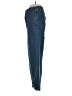 Madewell Blue Jeans Size XXS - photo 5