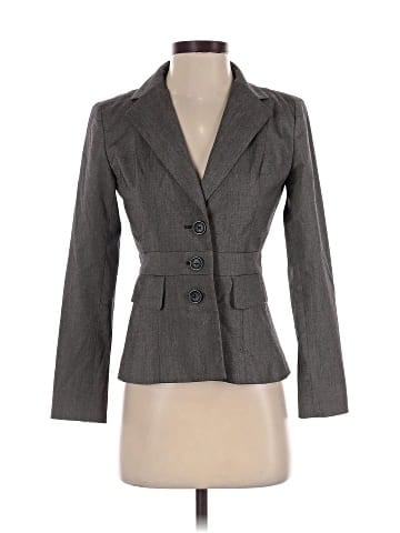 Banana Republic Factory Store Blazer (view 1)