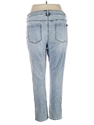 Seven7 Jeans (view 2)