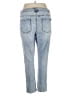 Seven7 Blue Jeans Size 16 - photo 2