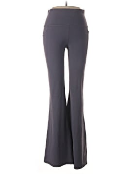 Athleta Active Pants (view 1)