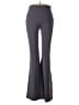 Athleta Gray Active Pants Size M - photo 1