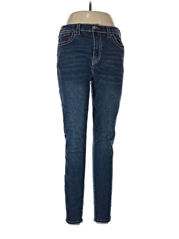 True Religion Jeans (view 1)