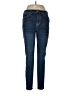 True Religion Argyle Blue Jeans Size 31 waist - photo 1