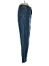 Madewell Blue Jeans Size XXS - photo 4