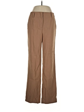 Talbots Dress Pants (view 1)
