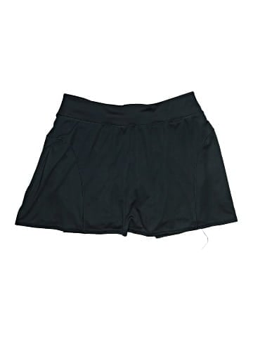 Adidas Skort (view 1)