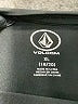 Volcom Black Active T-Shirt Size 18 - photo 7