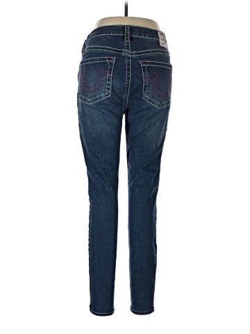 True Religion Jeans (view 2)