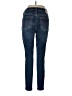 True Religion Argyle Blue Jeans Size 31 waist - photo 2
