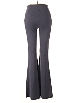 Athleta Active Pants (view 2)