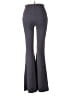 Athleta Gray Active Pants Size M - photo 2