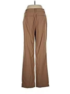 Talbots Dress Pants (view 2)